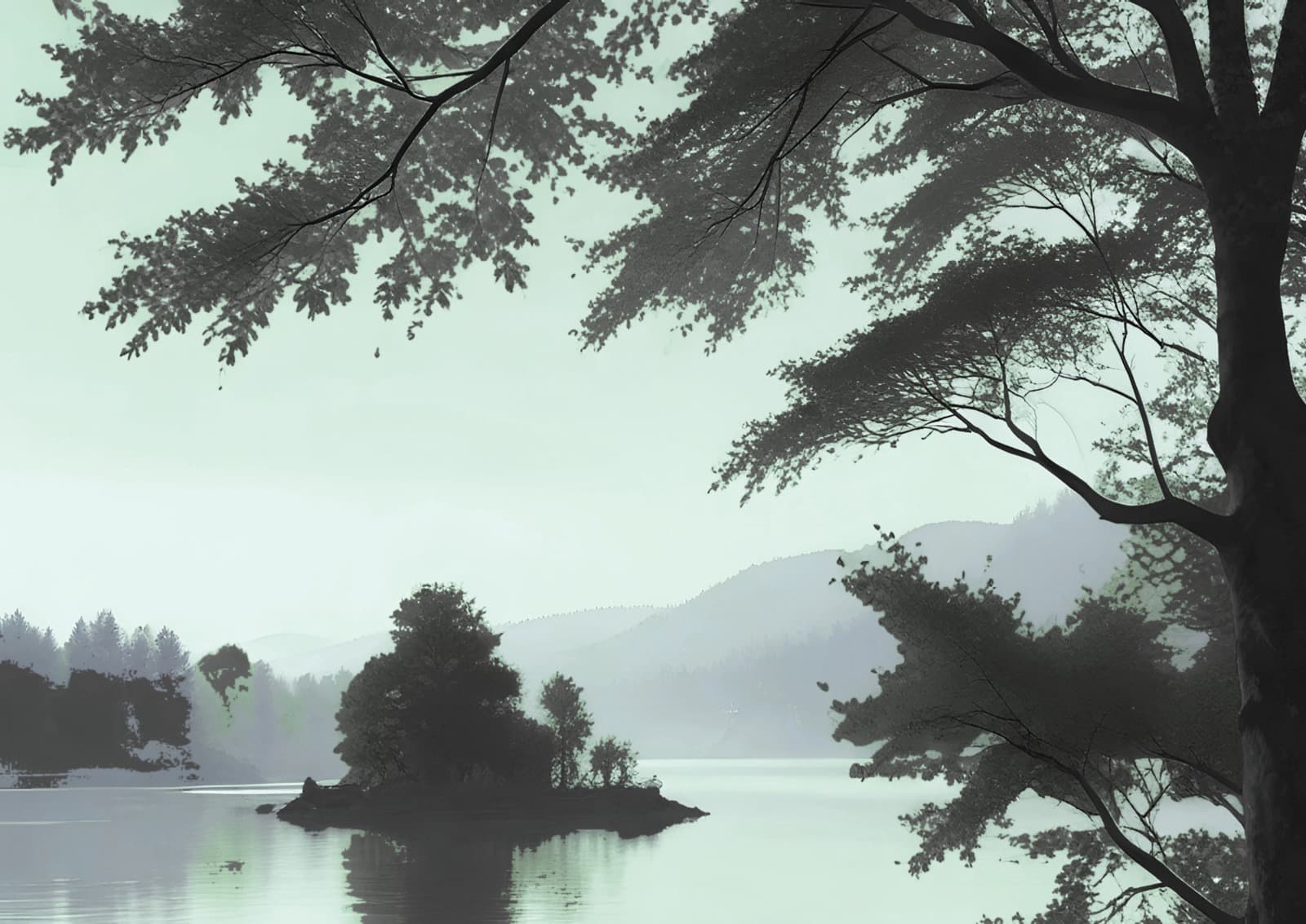 On a Limb: 2025 Wrapped