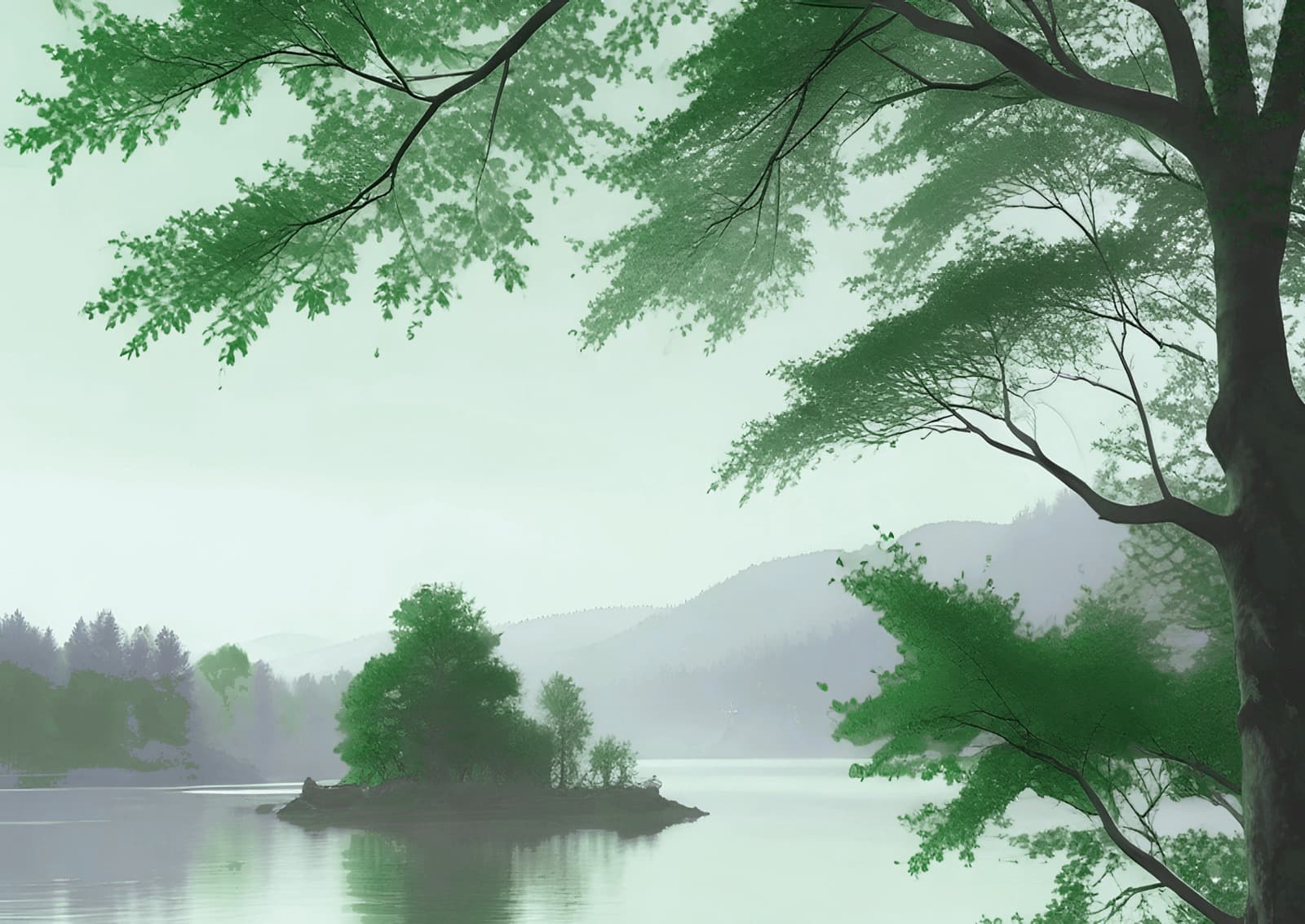 Estrategias de modernización COBOL: gestión de deuda técnica