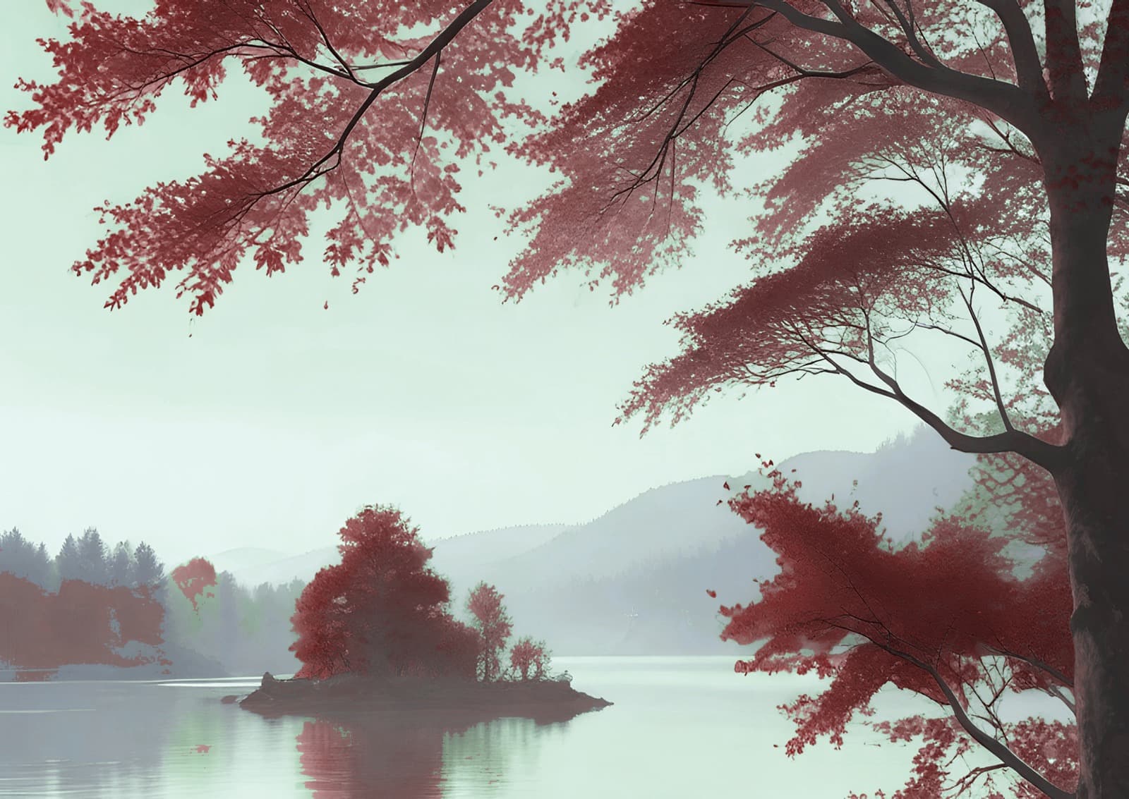 Por qué COBOL sigue siendo crítico: banca, seguros y gobierno en 2024