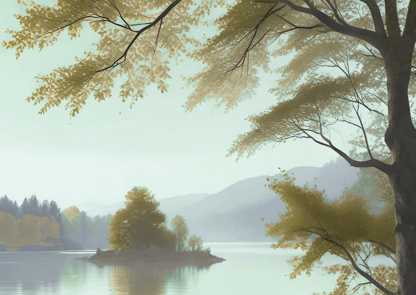 Migración cloud para COBOL: Azure, AWS y estrategias híbridas