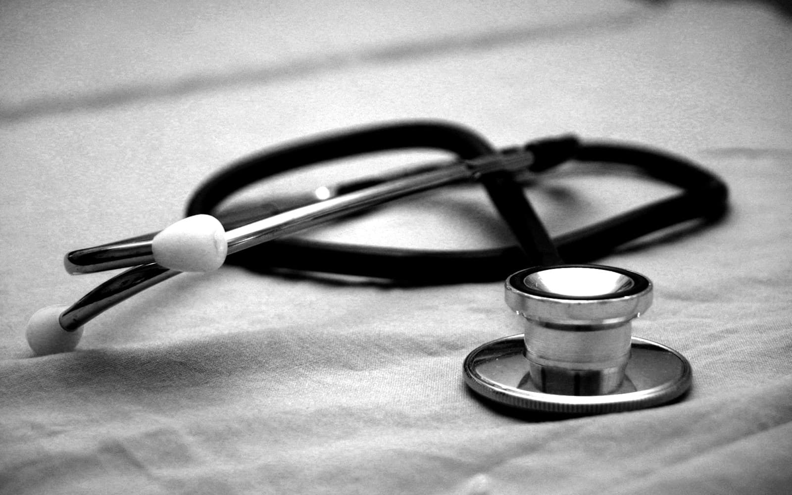 Branchenbild für Gesundheit und Kostenträger