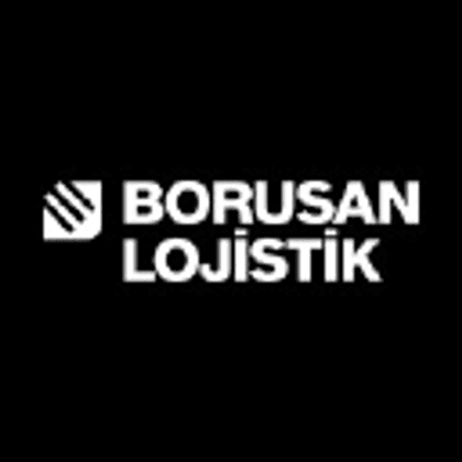 Balnak Logistics Group