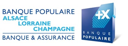 BPALC