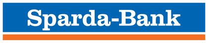 Sparda-Bank