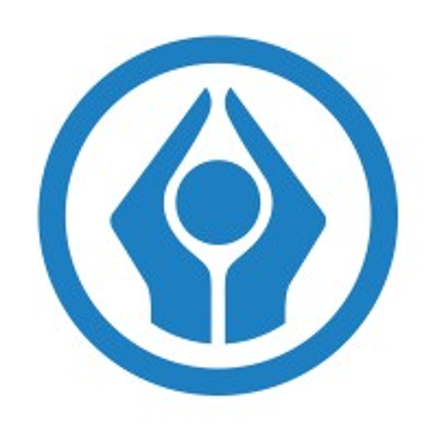 Sanlam