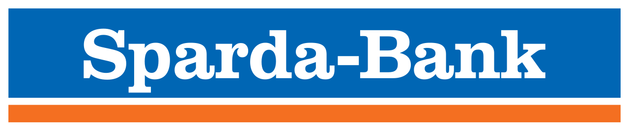 Sparda-Bank