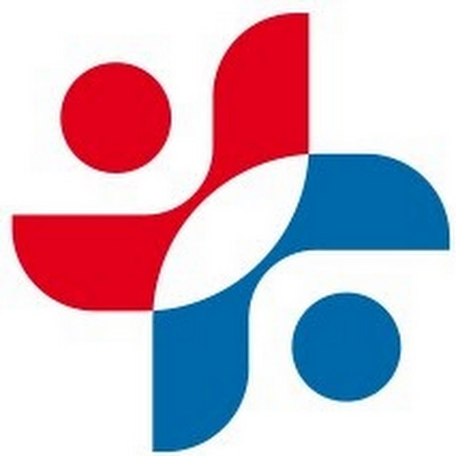 Stallergenes Greer logo