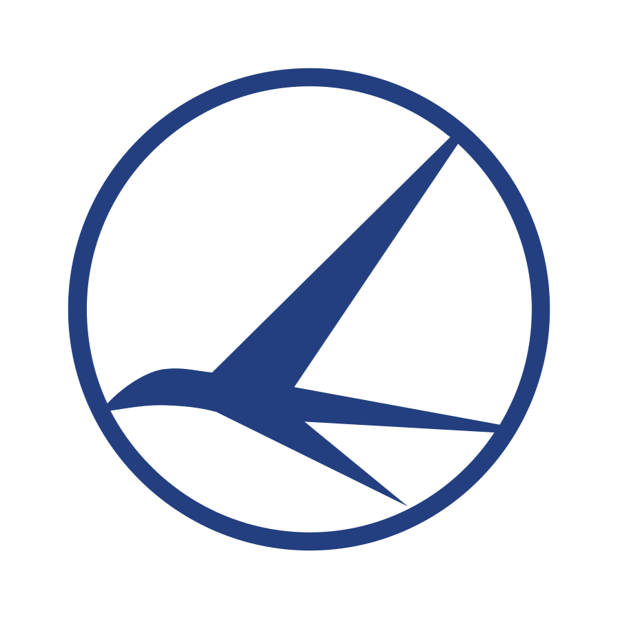 Tarom logo