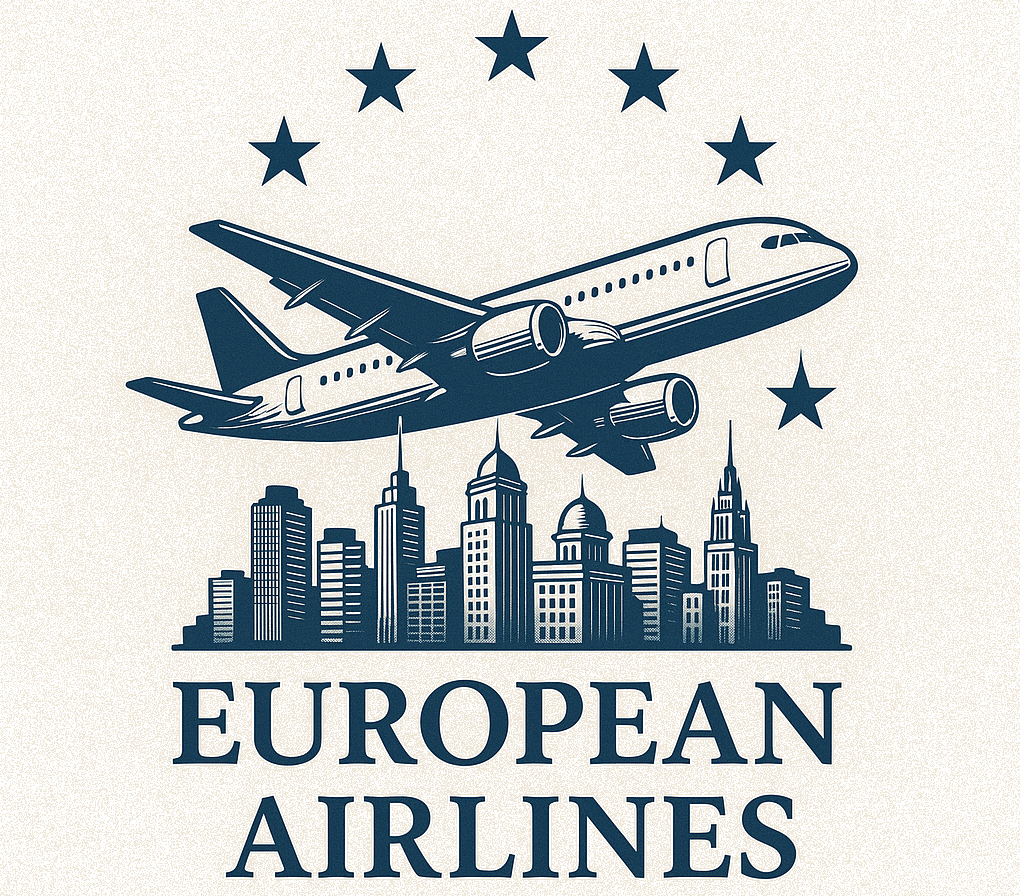 EUROPEAN_AIRLINES_WHITE_BG