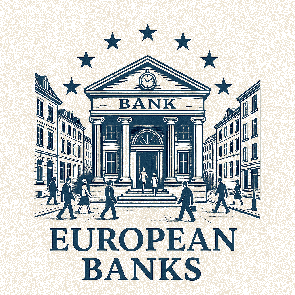 EUROPEAN_BANKS_WHITE_BG