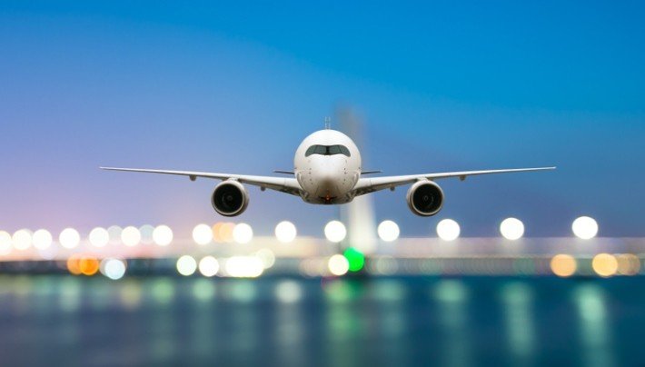 airlines